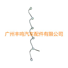 ����������1HZ���͹�23761-17010�����ڷ������¿�·��