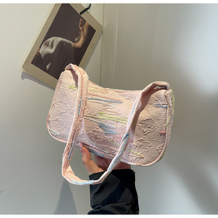 ��ˇ��ͨ������Ҹ�°����2024�¿���|��ɫ���|��б��μ�б���