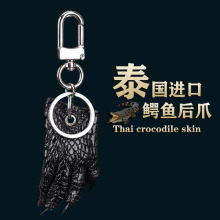 ̩���{�~צ耳׿���ʿ����₀���i�ۭh���s����ߙn耳�朒��