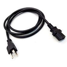 �S��ֱ�N1.8������Ʒ��β�����Դ�� 2.08ƽ�� ���C�C���ӡ�C