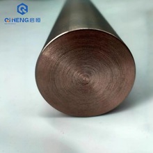 �f�~�Ͻ���ߟጧ����Û��ӟ���f�~�Ͻ�����������X�մɷ�Ӱ�
