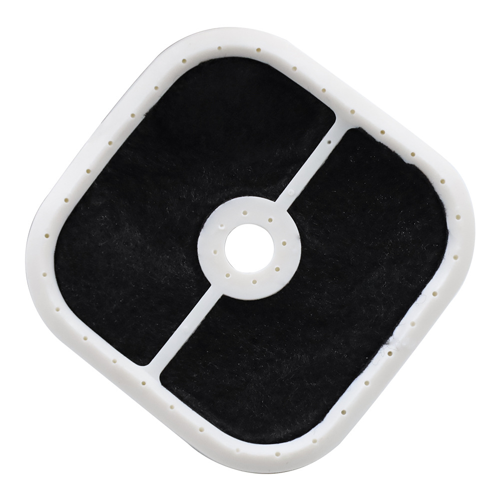 A226000472 Air Filter Is Suitable for Echo Srm266 Pas266 Trimmer, Lawn Mower, Air Filter