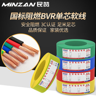 Դ�^���S����BVR���ܛ�����˼��~1.5-25ƽ�����b������|��