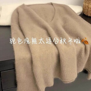 v�Ië��ᘿ���Ů�ﶬ�⴩����㼑��LܛŴ�����^�ڶ����°ٴ�