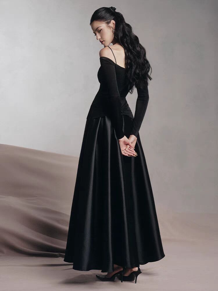 O1CN01warQmI1cc0lSxqlj9 !!2143063620 0 cib