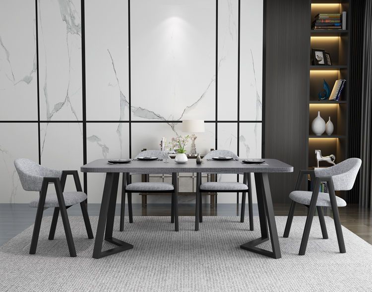 5ee0053d-f00a-4382-832d-a88c2afdba79.jpe