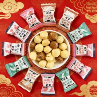 �ƹ����� �؝�ţ��Ӳ�ǽY��cϲ�ǻ�Ͽ�ζɢ�b��ʳС�ǹ����l