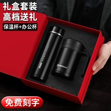 Ӣ��Bemega�ߵ����±���316������ݲ豭�ӿ����ƶ�ˮ�������װ