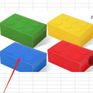 �eľƴ�b�u�K���Ɍ��������ƴ�b�eľ�ǹ����Ɍ��b�