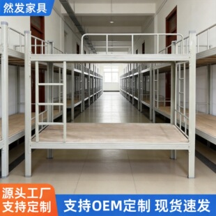 ��W�����ṫԢ�����s�T�����Ү��Ͳ����������p���F�ܴ��S�Ҷ���