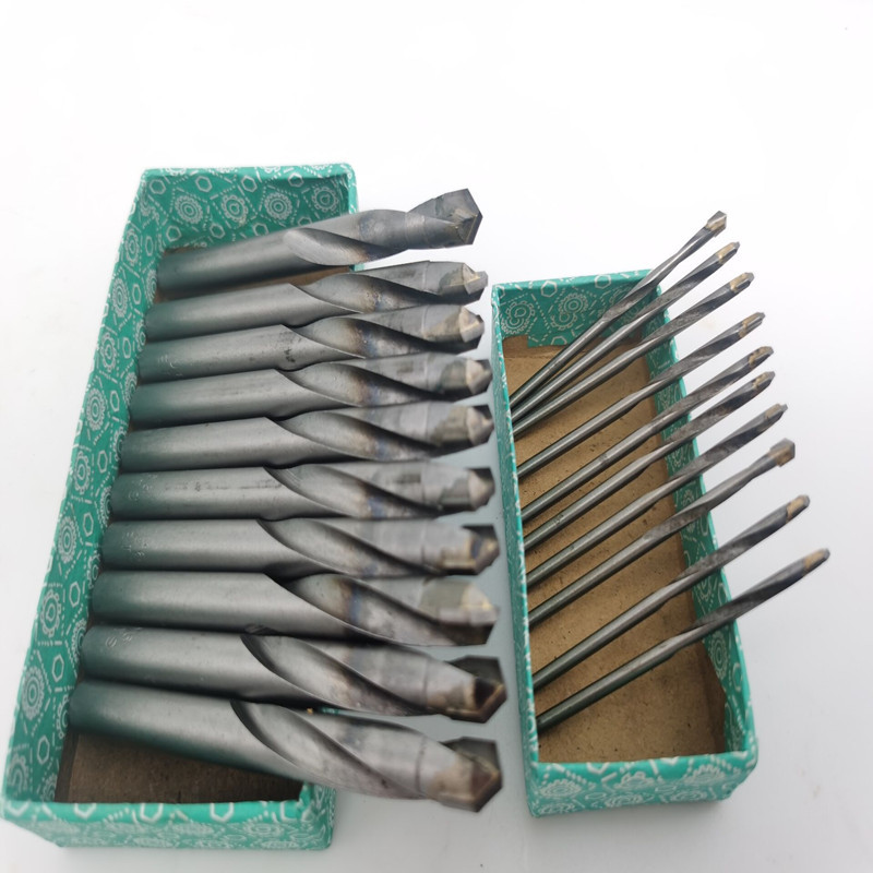 478DA9E786CC55C3C51DBF41FF77F0