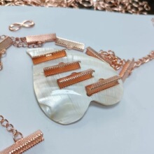 �������R�׿��R�п��R�ڊADIY�Ʒ���Ʒ������Ӵ����