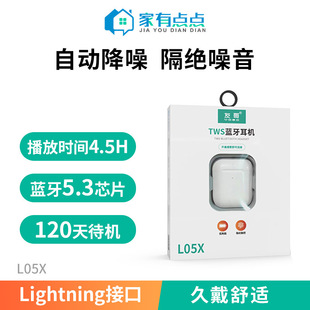 �����c�cTWS�����p��ָ�y�|���L�m���{�����C5.3�����ʽ/L05X