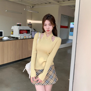 miuϵ�첱�U���Z�Sɫ�����Ů���＃���ȴ�ë�����ü���ᘿ�����