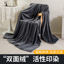 �羳���uͨ�H�w��ā��ܛ���{̺�w̺�¿�220���p������që̺-���l