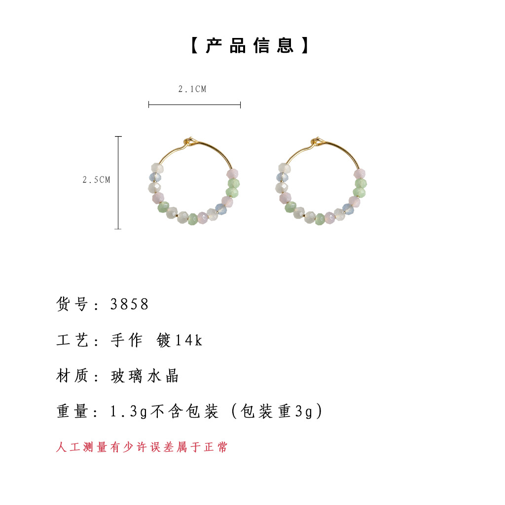 hmqViviiyNSAyin8WuaTtzTfm10DqzEk+Q4d