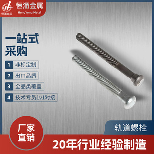 ̼䓰�A�^�E�A�F�i܉������˨�����F·�B�ӿۼ�����8��ȫ�ݼy