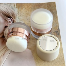 ����� Ģ���^ �l�H�� ���R�� ɢ�ۺ� ����  �������^���� ����