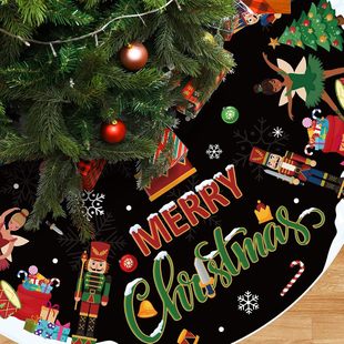 �}�Q���ȹ���ҊA���}�Q�����b��}�Q��ȹ�Ӈ�ȹ�ײ��[��