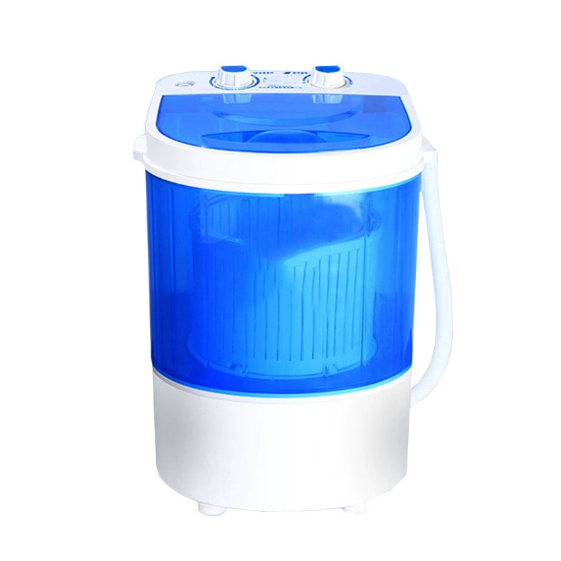 Small Semi-Automatic Wave Wael Washing Integrate Home Shoe