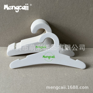 �S�Ҷ��ǌ����·����¼ܿɽ���ɻ�����ż���b���|�¼�18cmFSC��