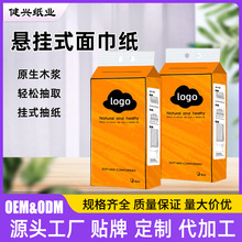 ���Q�ײ��鼈�Ғ�ʽ�鼈���ײ��鼈����Ғ�ʽ�l�������ּ�����