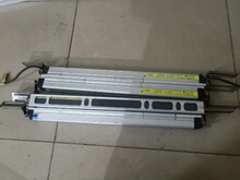 A028*F3SJ-B0465-25-L-02TS F3SJ-B0465P25-D-02TS �ֻ�ʵ�����