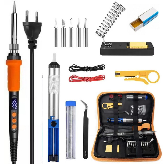 166f9cd54e10aed90a69dbb972e621