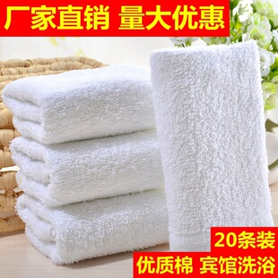20�l�bһ���Ժ񼃰�ë����ˮϴĘϴԡ�Ƶ��e�^�㯟�����ޜ�c^