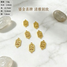 �ŷ�����������p����� �ֹ�diy�������B�ӿ۹��L�����朵���