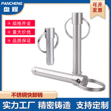 �P�� ���P䓏��Ɍ������Ϳ�ж�N���h�N���^�i�o�N ���N PC802