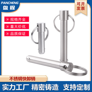 ���ٲ��NPC802���P䓿��i�o�NBLPF����ж�N��оBLPS���^�i�o�N