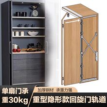 �p�T���T�ۯB�����T��������܉���ҕ������ʽ�[�ػ����T܉��