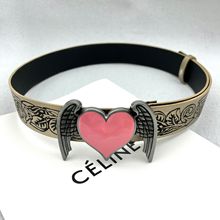�����¿�ۺ�ƺ찮�ĳ���ͷ����Ůţ�п�ȹ������ʱ�аٴ����