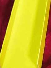 pvc����U�;��l�o���ϼܱ��o�w��߅�l��ˇ���տڰ�߅��߅�bl
