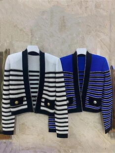 �߸��OӋ�����|С���L ײɫ�l�y���ٿ� �𾀾����L���_������