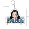 15965 One Piece