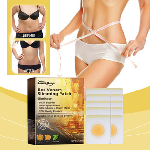 South Moon �䶾�����w�w�N �o������������ո��pӯ�������w�N