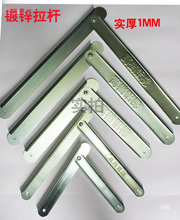 �X�Ͻ����� ���������U ������� �ΗU �����ݷ��� ��\���|�Ӻ�