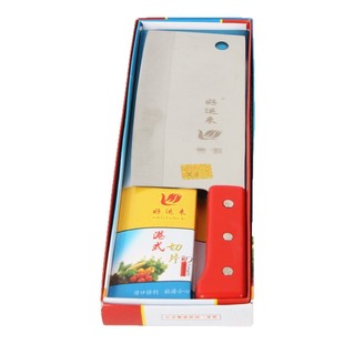 ��ʽ��Ƭ���˵� �ܽ����ؔ�ȫ���ŉK��9.9ԪʮԪģʽ��؛؛Դ