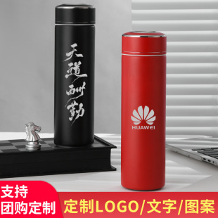 �¿���ֵ�����@�ر��ر��߶˲�ˮ���x�ݲ豭�̄��ͶY�YƷ�����l