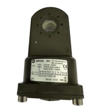 IMI �Z��   HERION ����¡ 늴��y  ��Ȧ 4610.024.00