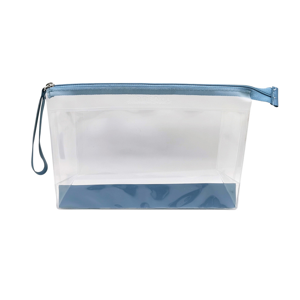 ���ƻ���EVA���ɰ���ױƷ����EVA��������������װEVA����ױ��