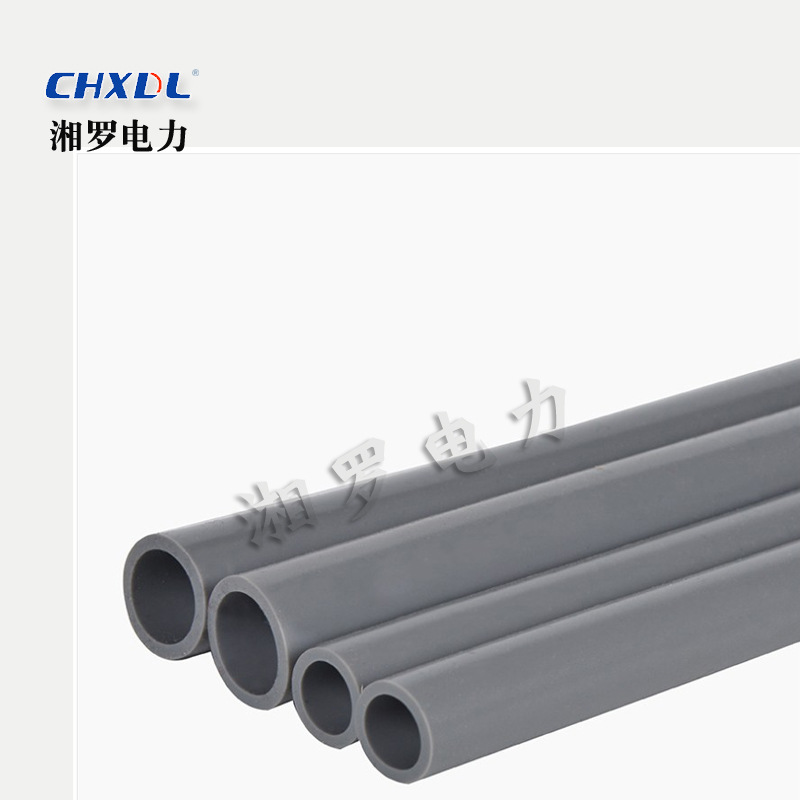 电力硅胶管冷缩硅橡胶管铂金管 冷缩液态硅胶管红黄绿软管4倍收缩