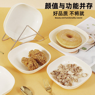 �¹ǵ�С�ԱP���ÿ͏d���С�P��ˮ���P���s����������ʳ��