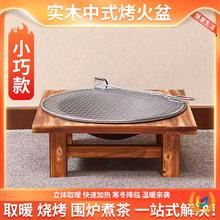 ?̼�������t��迾������Ñ���ͥԺ̼��������ܿ���tľ̿����