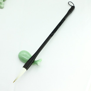 ��̴ľ�U�������y��ˇ����������ë�P���h�Ï��ԏ�����ë�傀̖