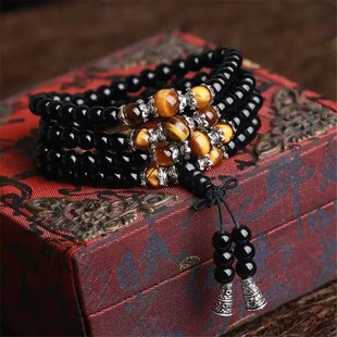 ����ʯ���108�w�����Ȧ�ִ��������Ի���ʯ��Ů��H���Ʒ�Y��