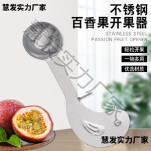 ���P䓰�����_�����u���������_�����_�����ü�����ˮ���ڹ�����