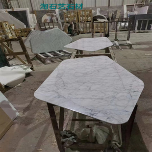 �л���ʯ�ļ��b�e����Ȼ����ʯ���������R�ҵذ崰̨�k��̨���T��